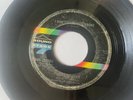 Northern Soul Promo 45/ Jimmy Church 