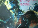White Zombie - Soul-Crusher 12