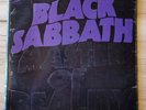 BLACK SABBATH MASTER OF REALITY UK SWIRL VERTIGO 6360050 1971 PROG MONSTER