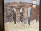 Shiny Toy Guns - III  Vinyl (2012, Five Seven Music) Sealed. New W/ Hype Sticker
