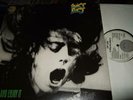 JUICY LUCY : LIE BACK AND ENJOY IT MULTIFOLDOUT COVER LP 1970 VERTIGO SWIRL