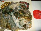 SMOKE : EVERYTHING LP 1973 BASF MPS GERMANY