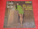 PEYO TORRES LA VETERANA AFRO KILLER CUMBIA MONSTER BEAT HEAVY COLOMBIA OBSCURE