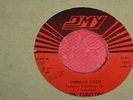 LOS PLEBEYOS CABALLO LOCO SPACE CUMBIA PSYCH SYNTH MEXICAN BEAT STYLE SONIDERO