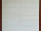 Pink Floyd – The Wall Vinyl 2xLP Electronic Psychedelic Symphonic Classic Rock