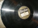 Jimmy Blythe's Washboard Wizards 78 rpm  VOCALION  My Baby / Oriental Man