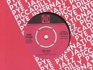 Robb Storme  Shy Guy Pye 7N 15819 Soul Northern Motown