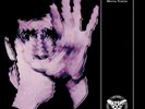 Coroner Mental Vortex LP Purple Vinyl NEW SEALED