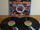 Thomas A. Whitfield Black Gospel Live Detroit 2 Vinyl LP Hallelujah Anyhow 1983