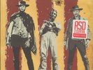 Ennio Morricone The Good, The Bad And The Ugly (Vinyl) (US IMPORT)