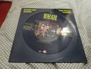 Original picture disc FAITH NO MORE/THE REAL THING/slash 828217