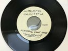 Electric Light Orchestra (ELO) : Showdown : USA : 7