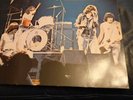 Ramones Its Alive 2× Vinyl L.ps