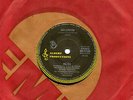 Ac/dc JAILBREAK Australian ORIGINAL 1976 ALBERT Productions RARE 7