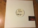 Sonic Youth: Master-Dik--Test Pressing w/Inserts--SST 155