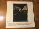 Pixies: Surfer Rosa--Original 1988 Press--CAD 803/Rough US 38--SEALED