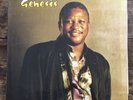 Nana Tuffour -  Genesis LP  Nm IN SHRINK Digital Highlife / Burger Highlife 1993