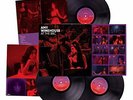 Amy Winehouse At The Bbc [3 Lp] - Vinyl Vinyl LP (New)