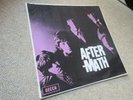 The Rolling Stones Aftermath LP UK GENUINE Mono 1st Press  Nice Audio   [Ex-/Vg]