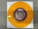 Blind Melon - No Rain (YELLOW 7
