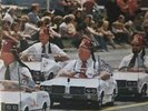 Dead Kennedys – Frankenchrist LP NEW UK Pressing