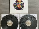 Grateful Dead Reckoning. Analogue Productions/Quality Records. 200gm 2 LP