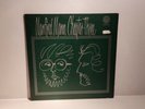 Manfred Mann Chapter Three (Vinyl LP, Erstpressung auf Vertigo)