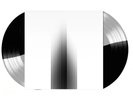 Sleep Token: Sundowning Double LP Colouree Vinyl Album Reissue RSD2022 New