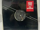 Rick Springfield - Human Touch 1983 Vinyl SEALED