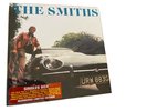 The Smiths Single Box Vinyl 7