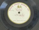 Acetate Demo Monkees Davy Jones Tommy Boyce - I Wanna Be Free Screen Gems Hear