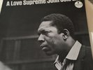 John Coltrane , A Love Supreme, Stereo Impulse AS-77