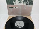 R.E.M. - Life's Rich Pageant 1986 Vinyl LP I.R.S. Records IRS-5783 NM/VG+