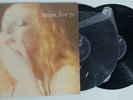 I104535 LP 33 giri - Mina - Live '78 - PDU 1978 - 2 LP gatefold