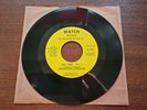 PROFESSOR LONGHAIR Big Chief Pt.1&2 Orig US 45 FUNK BLUES R&B Watch NM *LISTEN*