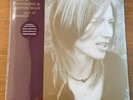 BETH GIBBONS & RUSTIN MAN Out Of Season 2019 Remastered vinyl LP mint/sealed