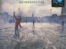 Faithless ‎– Outrospective - Remastered 2 x Vinyl LP New Sealed