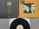 Depeche Mode - Vinyl LP -  London 1984 Hammersmith Odeon Live