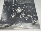 the allman brothers band at fillmore east lp