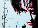 The Cure - Bloodflowers Vinyl Album