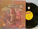 MAYPOLE '71 Colossus RARE Heavy Psych Prog Rock NICE