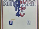 1979 CASEY KASEM AMERICAN TOP 40 RADIO RECORD SET 794-5 11/3/79 MICHAEL JACKSON