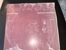 Gil Scott Heron and Brian Jackson Bridges HEF 55 Rare Street Release Issue