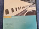 Chicane - Behind the Sun 3xLP VINYL ALBUM