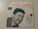 Disque 45T French EP 7