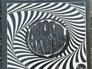PROCOL HARUM – A Whiter Shade of Pale 50th Anniversary - RSD'17 - LTD EP- SEALED