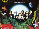 Stereo MC's - Connected - 180 Gram Vinyl Record NEW