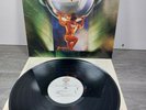 5150 [LP] by Van Halen (Vinyl, Warner Bros. Records Record Label) Play Tested.