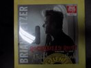 Brian Setzer - Rockabilly Riot - Volume One - Red Vinyl - Brand New