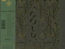 ALABASTER DePLUME - Gold - Vinyl (2xLP)